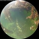 ./images/calvert/underwater/20260712/underwater20260712_062002M.jpg