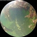 ./images/calvert/underwater/20260712/underwater20260712_062501M.jpg