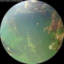 ./images/calvert/underwater/20260712/underwater20260712_063501M.jpg
