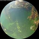 ./images/calvert/underwater/20260712/underwater20260712_064001M.jpg