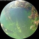 ./images/calvert/underwater/20260712/underwater20260712_070002M.jpg