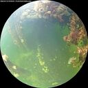 ./images/calvert/underwater/20260712/underwater20260712_070501M.jpg