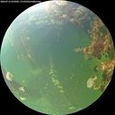 ./images/calvert/underwater/20260712/underwater20260712_072001M.jpg