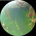 ./images/calvert/underwater/20260712/underwater20260712_073002M.jpg