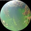 ./images/calvert/underwater/20260712/underwater20260712_074001M.jpg