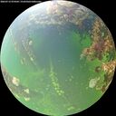 ./images/calvert/underwater/20260712/underwater20260712_074502M.jpg
