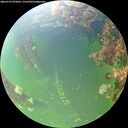 ./images/calvert/underwater/20260712/underwater20260712_075001M.jpg
