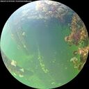 ./images/calvert/underwater/20260712/underwater20260712_075501M.jpg