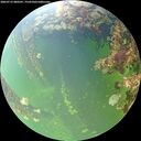 ./images/calvert/underwater/20260712/underwater20260712_080501M.jpg