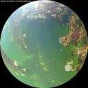 ./images/calvert/underwater/20260712/underwater20260712_081001M.jpg