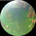 ./images/calvert/underwater/20260712/underwater20260712_082001M.jpg