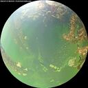 ./images/calvert/underwater/20260712/underwater20260712_082501M.jpg