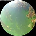 ./images/calvert/underwater/20260712/underwater20260712_083001M.jpg