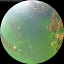 ./images/calvert/underwater/20260712/underwater20260712_083501M.jpg