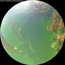 ./images/calvert/underwater/20260712/underwater20260712_084001M.jpg