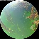 ./images/calvert/underwater/20260712/underwater20260712_084501M.jpg