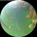 ./images/calvert/underwater/20260712/underwater20260712_085501M.jpg
