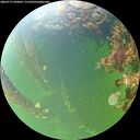 ./images/calvert/underwater/20260712/underwater20260712_090001M.jpg