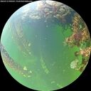 ./images/calvert/underwater/20260712/underwater20260712_090501M.jpg