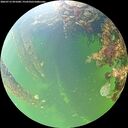 ./images/calvert/underwater/20260712/underwater20260712_091001M.jpg