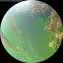 ./images/calvert/underwater/20260712/underwater20260712_091501M.jpg