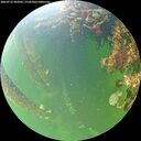 ./images/calvert/underwater/20260712/underwater20260712_092001M.jpg