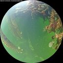 ./images/calvert/underwater/20260712/underwater20260712_092501M.jpg