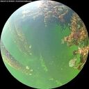 ./images/calvert/underwater/20260712/underwater20260712_093001M.jpg