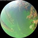 ./images/calvert/underwater/20260712/underwater20260712_093501M.jpg