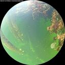 ./images/calvert/underwater/20260712/underwater20260712_094001M.jpg