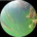 ./images/calvert/underwater/20260712/underwater20260712_094501M.jpg