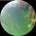 ./images/calvert/underwater/20260712/underwater20260712_095002M.jpg