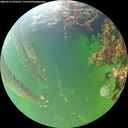 ./images/calvert/underwater/20260712/underwater20260712_095501M.jpg