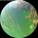 ./images/calvert/underwater/20260712/underwater20260712_100501M.jpg
