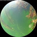 ./images/calvert/underwater/20260712/underwater20260712_101001M.jpg