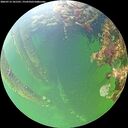 ./images/calvert/underwater/20260712/underwater20260712_101501M.jpg