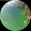 ./images/calvert/underwater/20260712/underwater20260712_103002M.jpg