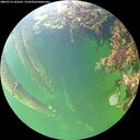 ./images/calvert/underwater/20260712/underwater20260712_103501M.jpg