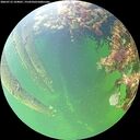 ./images/calvert/underwater/20260712/underwater20260712_104001M.jpg