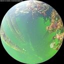 ./images/calvert/underwater/20260712/underwater20260712_105001M.jpg