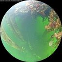 ./images/calvert/underwater/20260712/underwater20260712_105501M.jpg