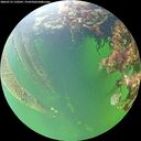 ./images/calvert/underwater/20260712/underwater20260712_110501M.jpg