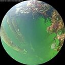 ./images/calvert/underwater/20260712/underwater20260712_111001M.jpg