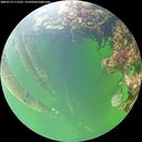 ./images/calvert/underwater/20260712/underwater20260712_111501M.jpg