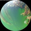 ./images/calvert/underwater/20260712/underwater20260712_113001M.jpg