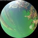 ./images/calvert/underwater/20260712/underwater20260712_113501M.jpg