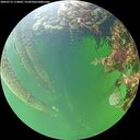 ./images/calvert/underwater/20260712/underwater20260712_114001M.jpg