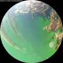 ./images/calvert/underwater/20260712/underwater20260712_114502M.jpg