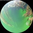./images/calvert/underwater/20260712/underwater20260712_115501M.jpg