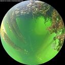 ./images/calvert/underwater/20260712/underwater20260712_121001M.jpg